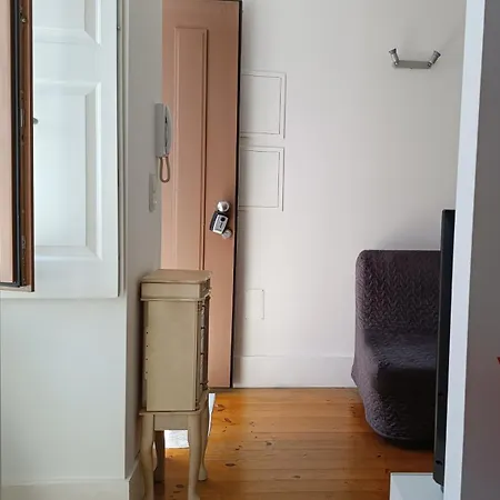 Historico * بورتو