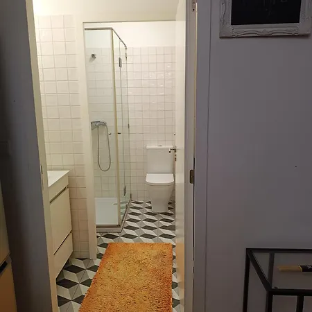 Historico Casa de Férias
